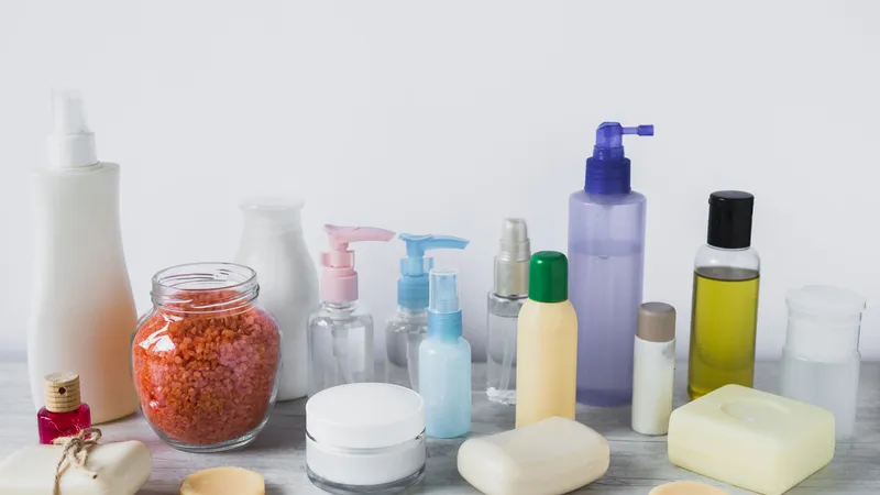 About Qullnowisfap Products