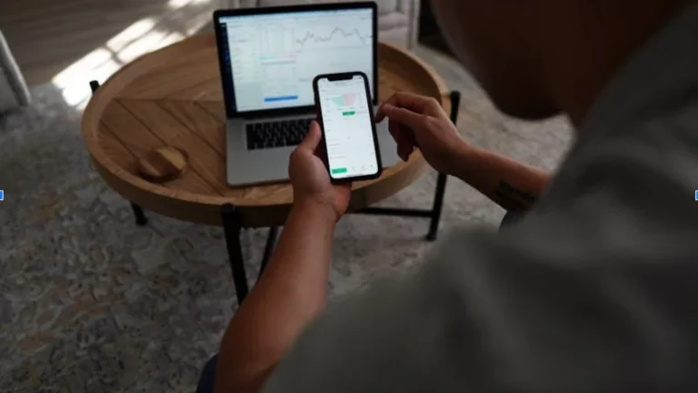 Misaligned Staffing Rotations