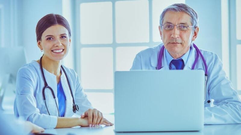 5StarsStocks.com Healthcare